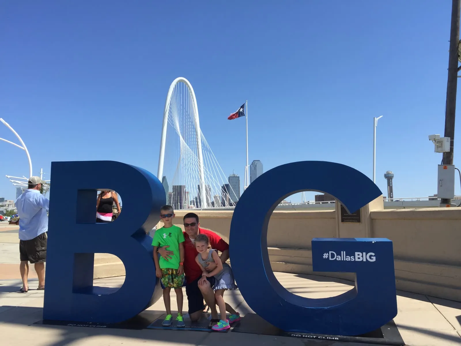 Andrew J. Hillman in a Dallas city setting, Andrew Hillman of Dallas, in full.