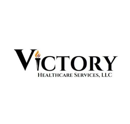 Victory Healthcare Services, LLC logo