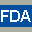 A.J. Hillman: fda.gov