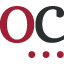 Andrew Hillman: opencorporates.com
