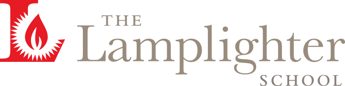 The Lamplighter School