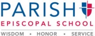 Parish Episcopal School