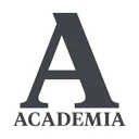 Academia.edu logo