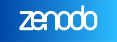 Zenodo logo