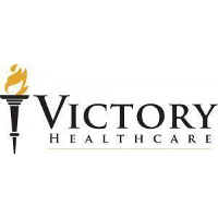Victory Healthcare logo